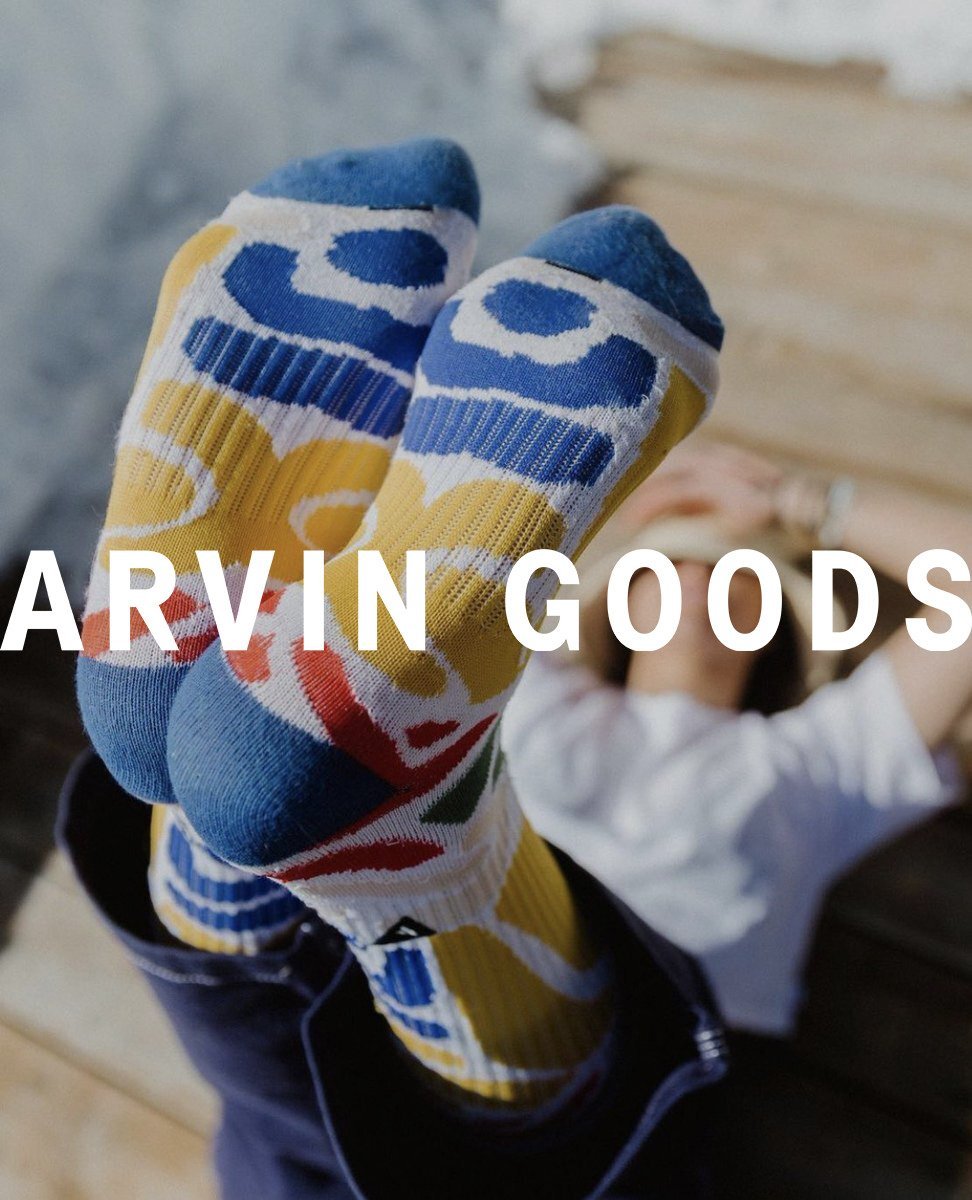 Arvin+Goods-1.jpeg