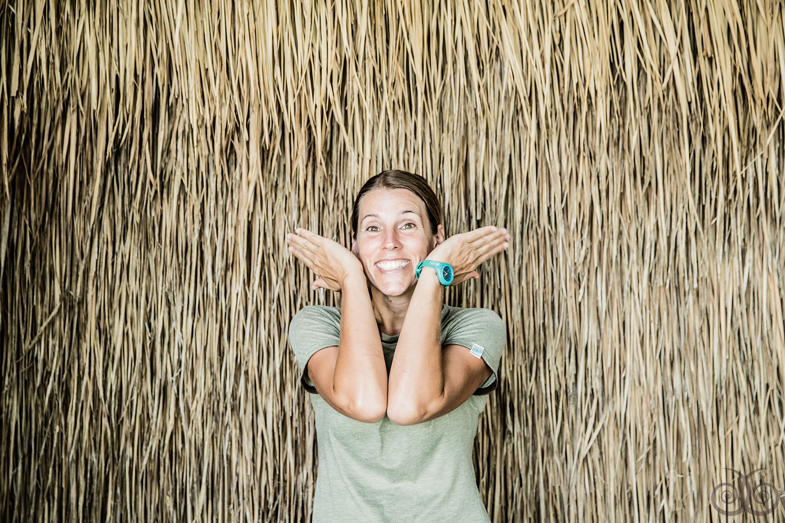 sue