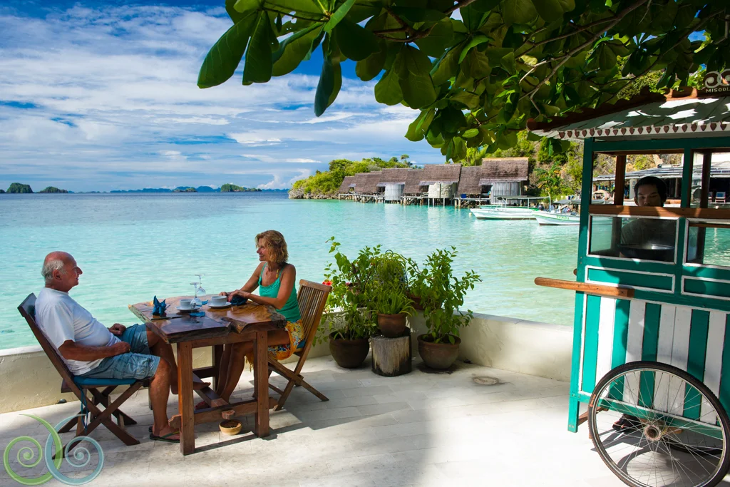 Misool.restaurant.2.jpg