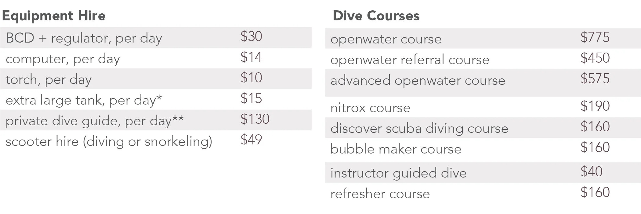 Equipment&Courses.jpg