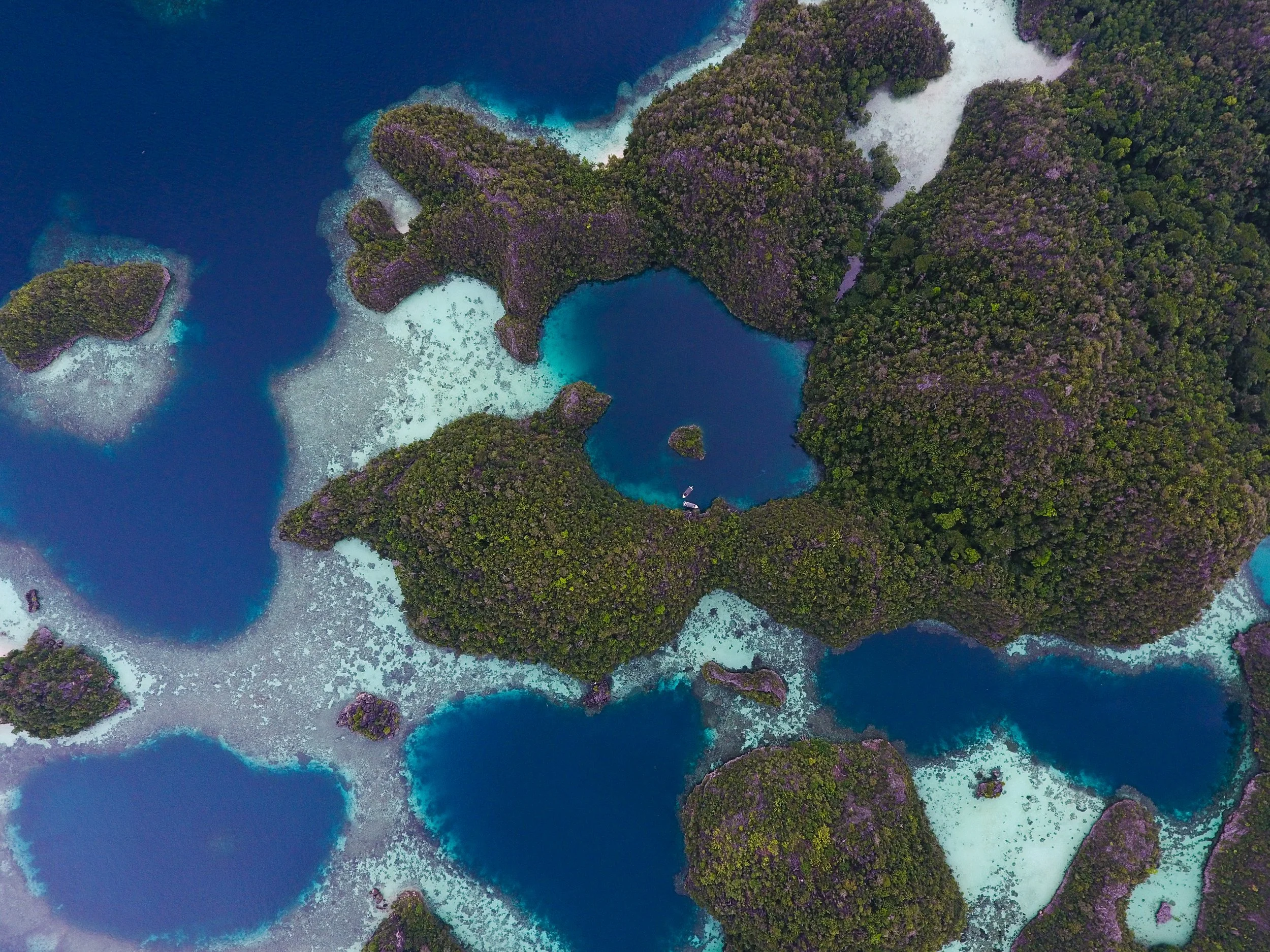 DJI_0059.jpg