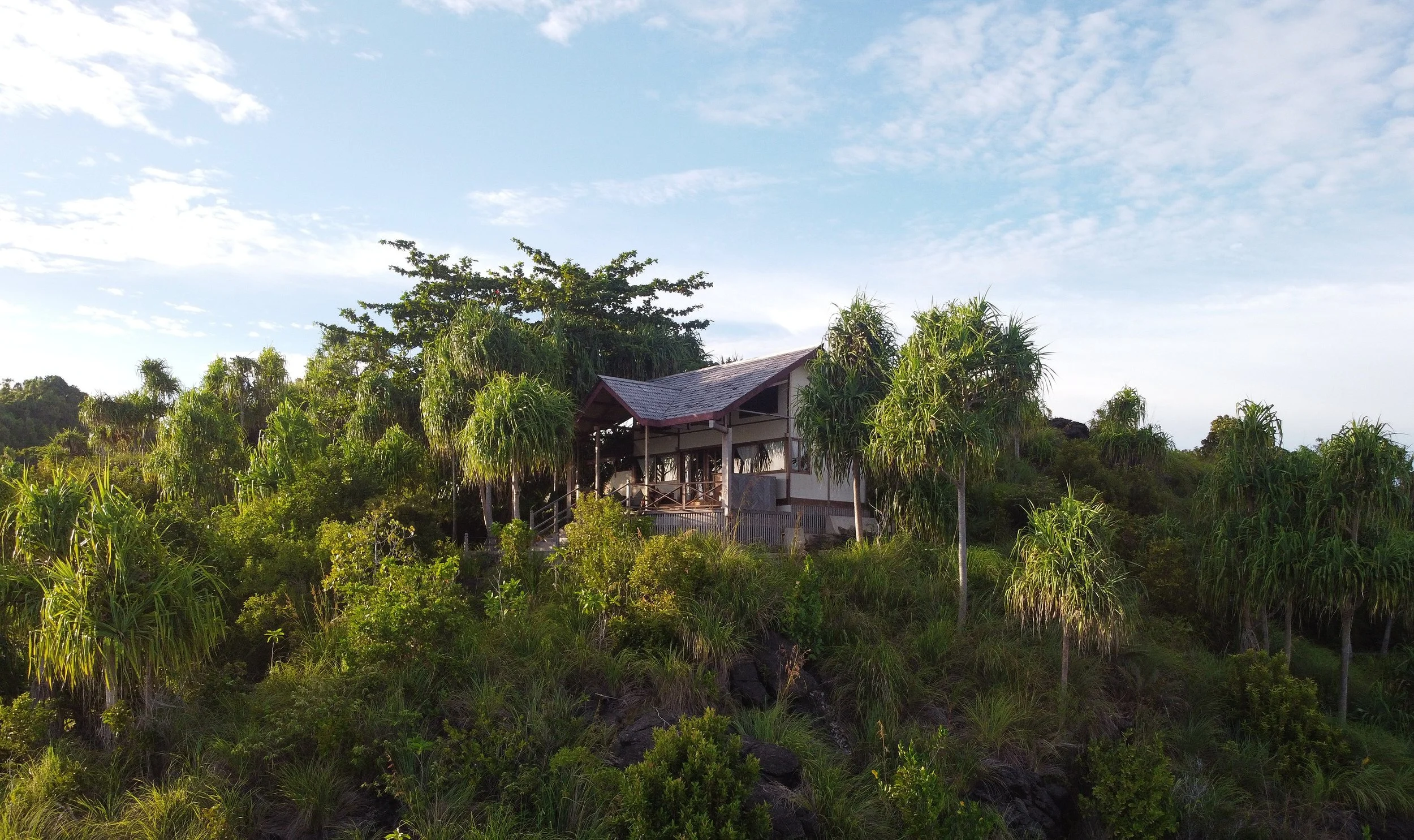 DJI_0143.JPG