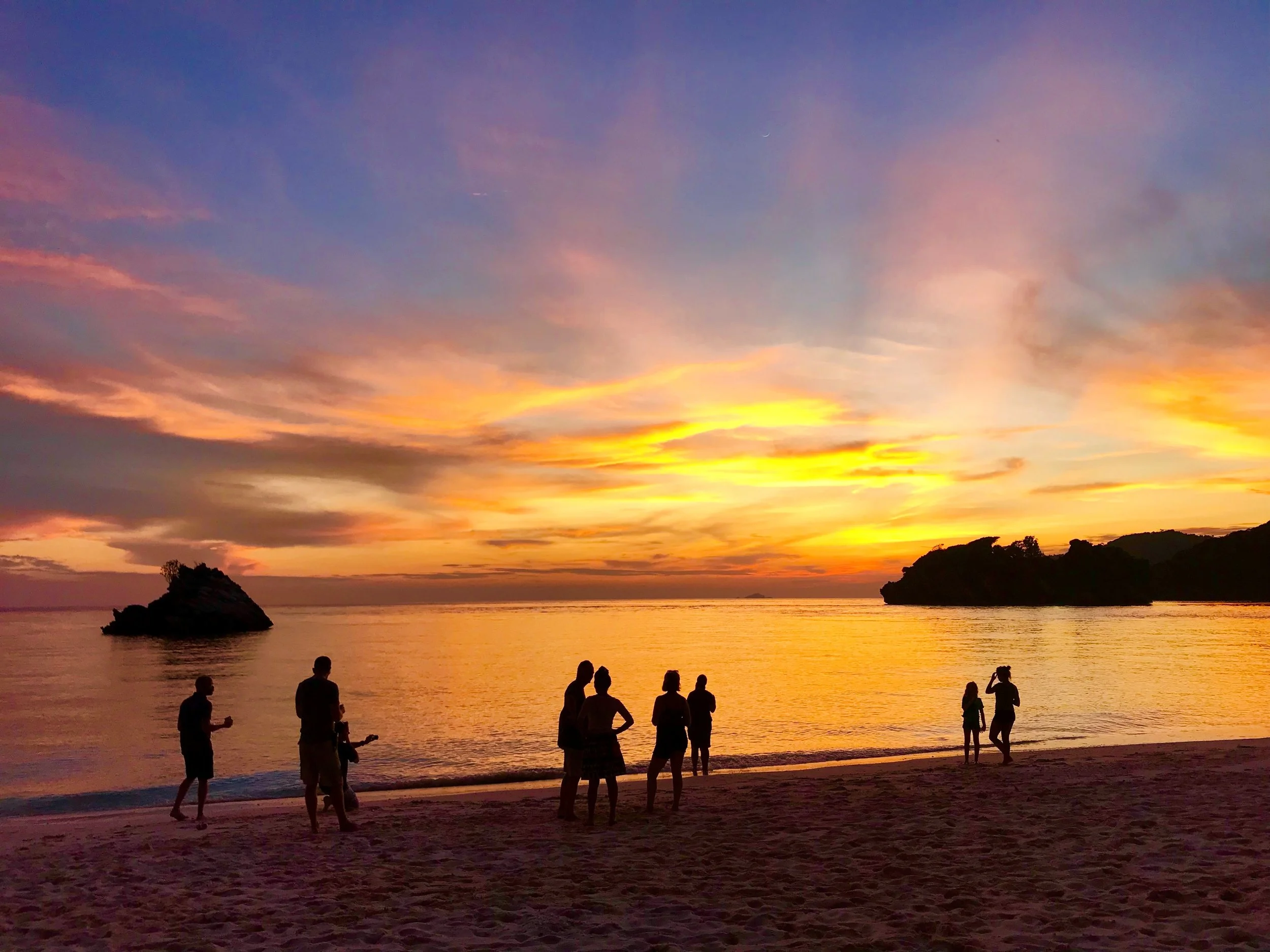 sunset.jpg?format=2500w