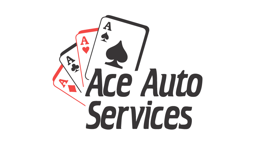 Ace Auto Services - Michigan City