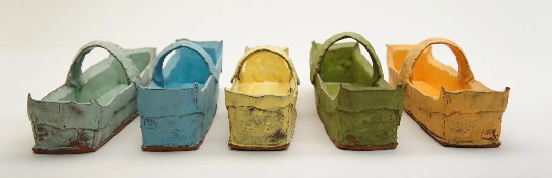 Sunshine-Cobb-baskets.jpg