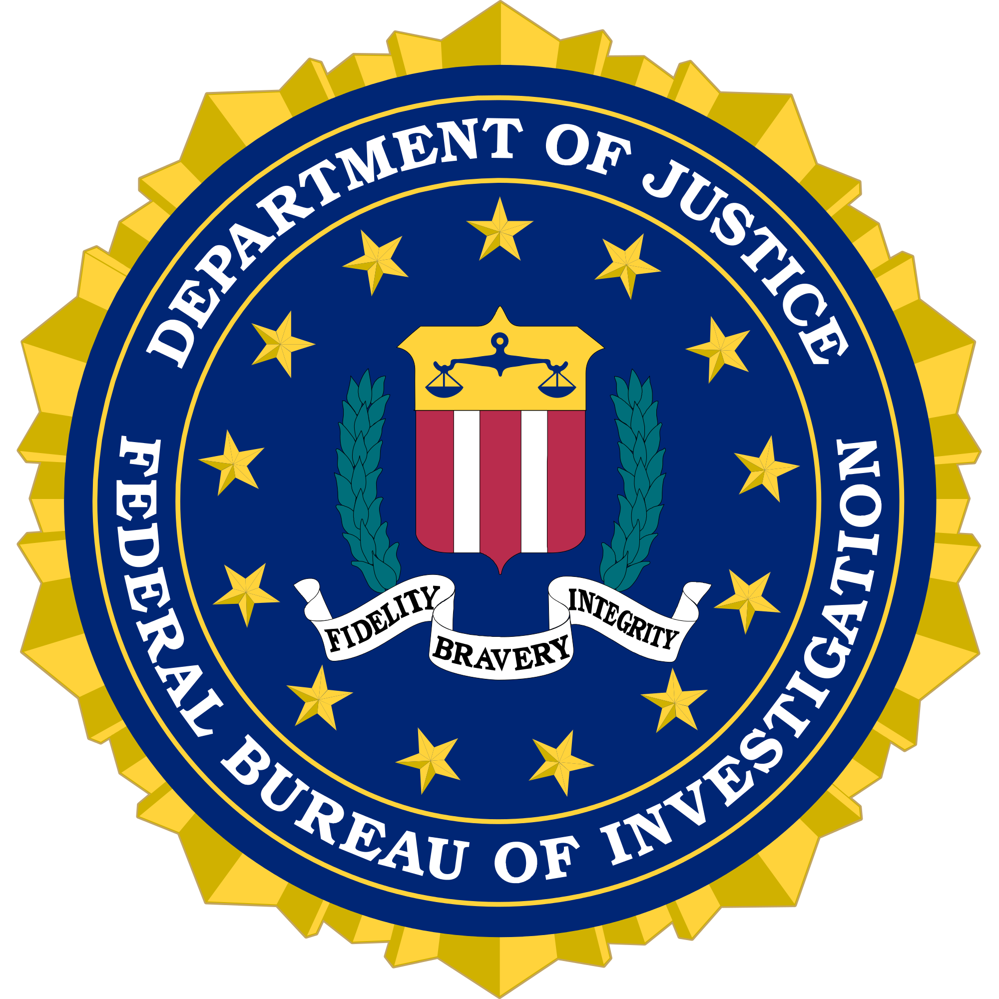 Federal_Bureau_of_Investigation.svg.png