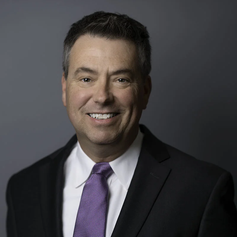 Don Vilfer Headshot.jpg