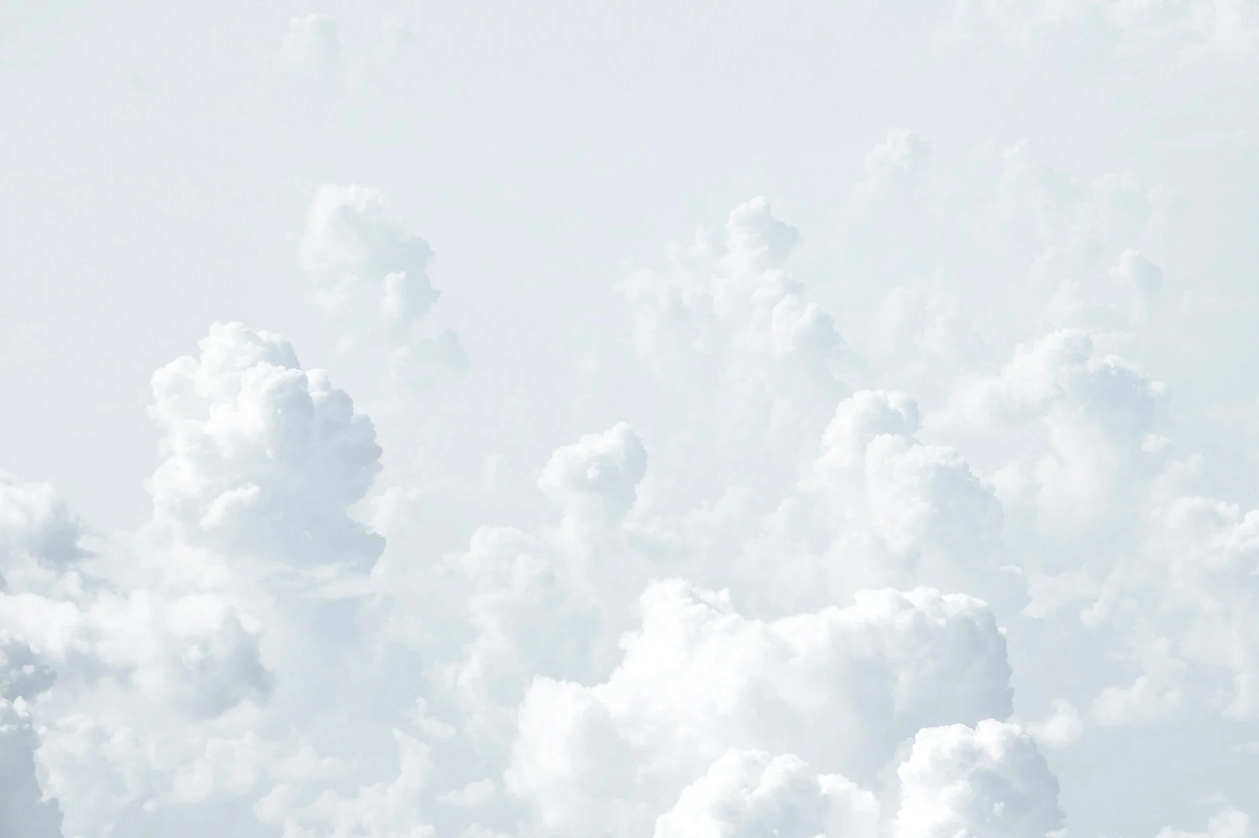 unsplash-image-MHNjEBeLTgw.jpg
