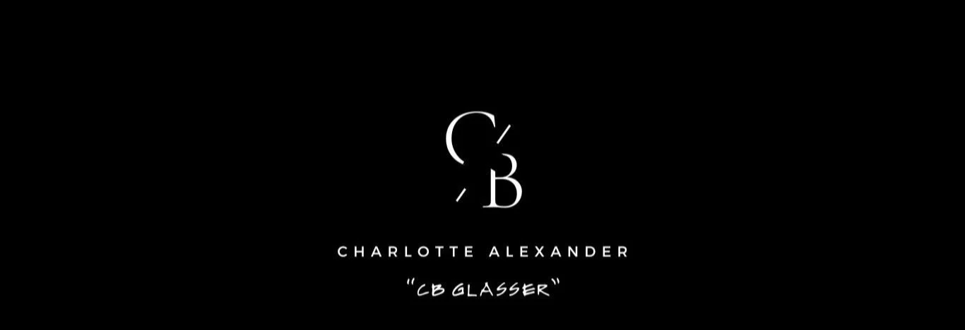 Typography%252BInitial%252BLetter%252BBrand%252BLogo%252B%2525288%252529.jpg