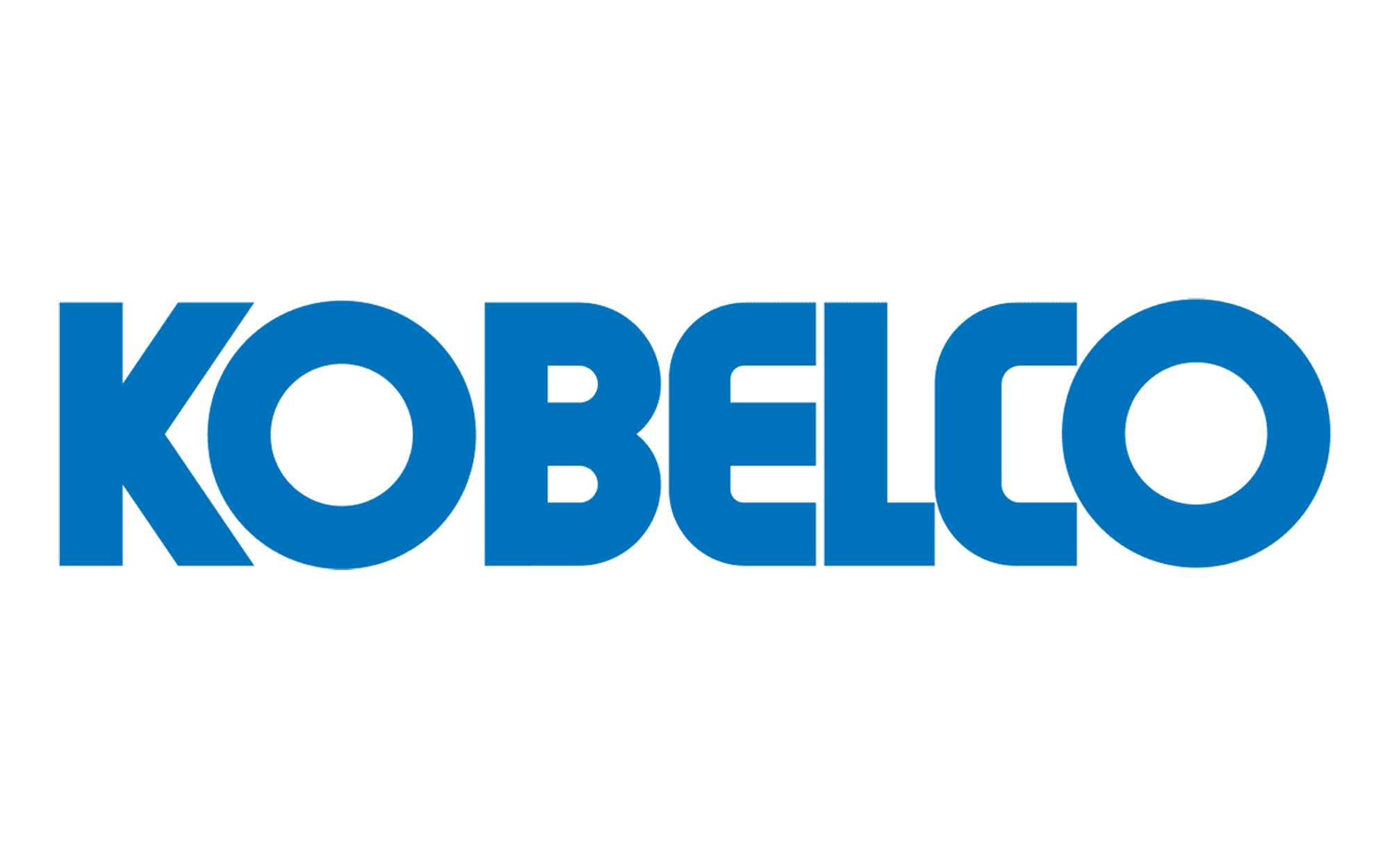 Kobelco-Logo.png