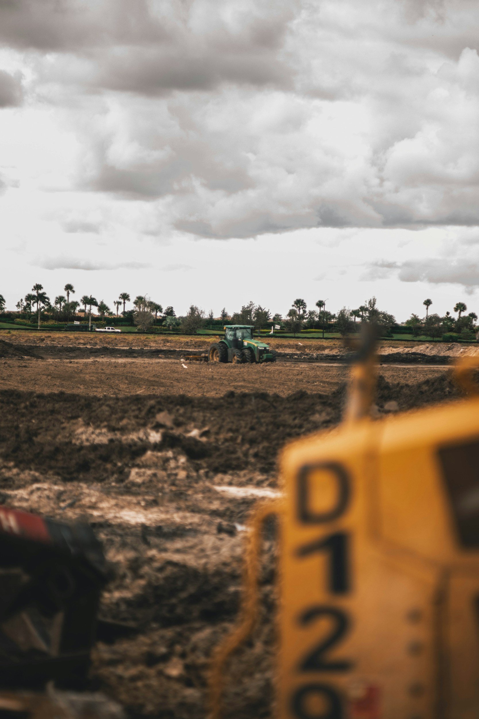 unsplash-image-sSGv63_0rBI.jpg