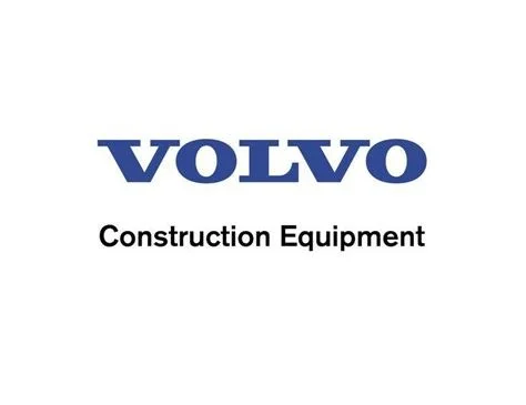 Volvo construction Logo.jpg