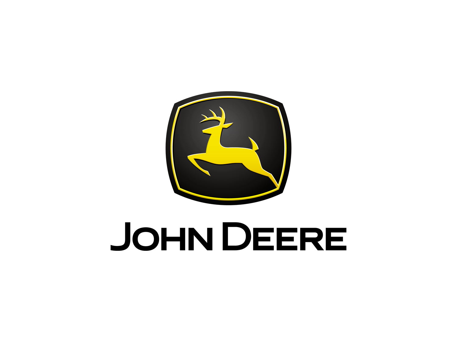 JOhn Deer.png