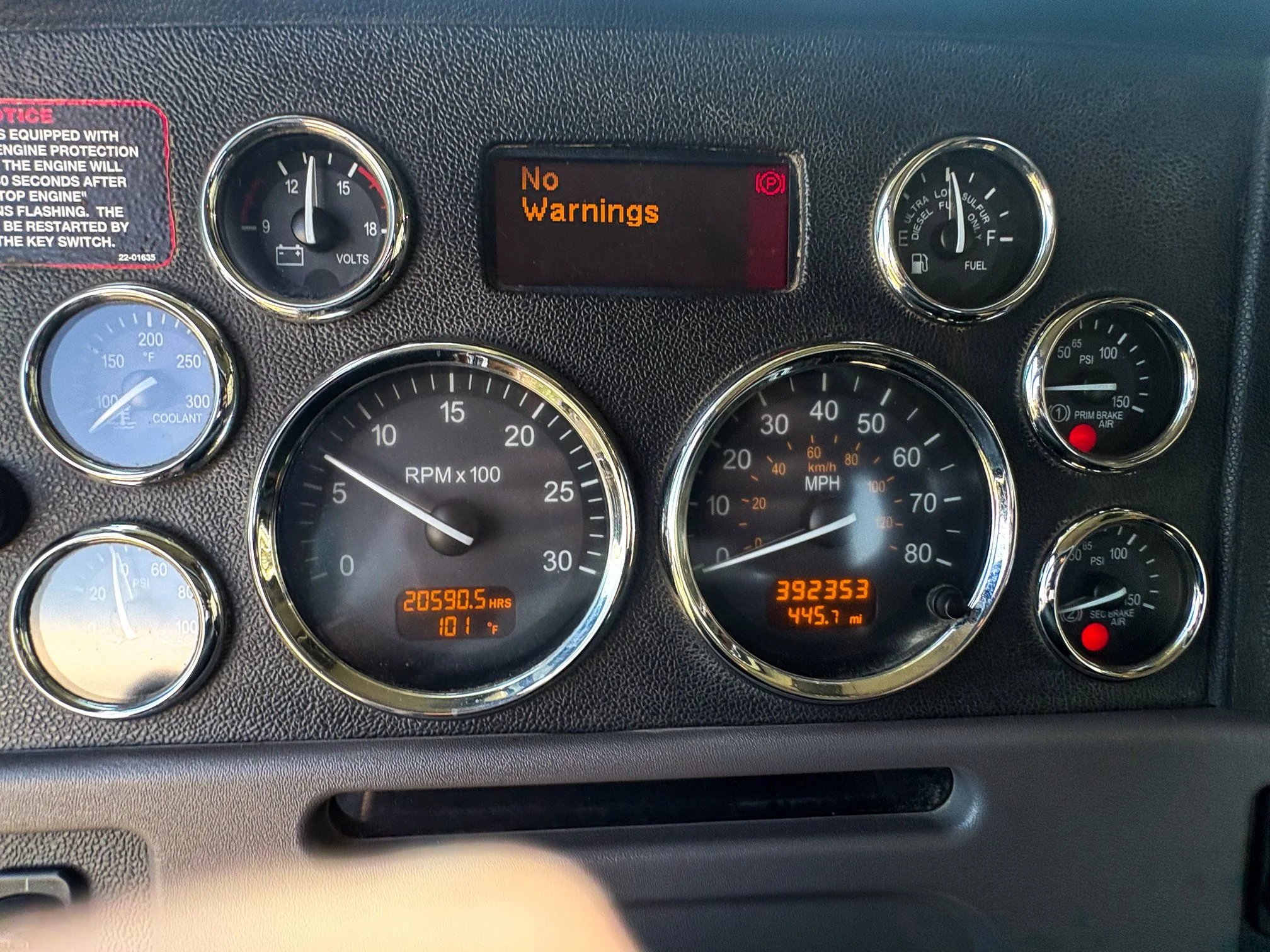 2014 Peterbilt 367  (12).jpg