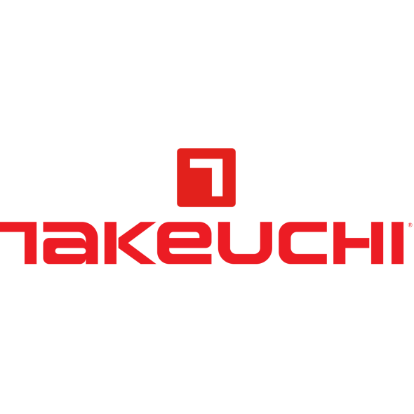 Takeuchi-logo-1-590x590.png