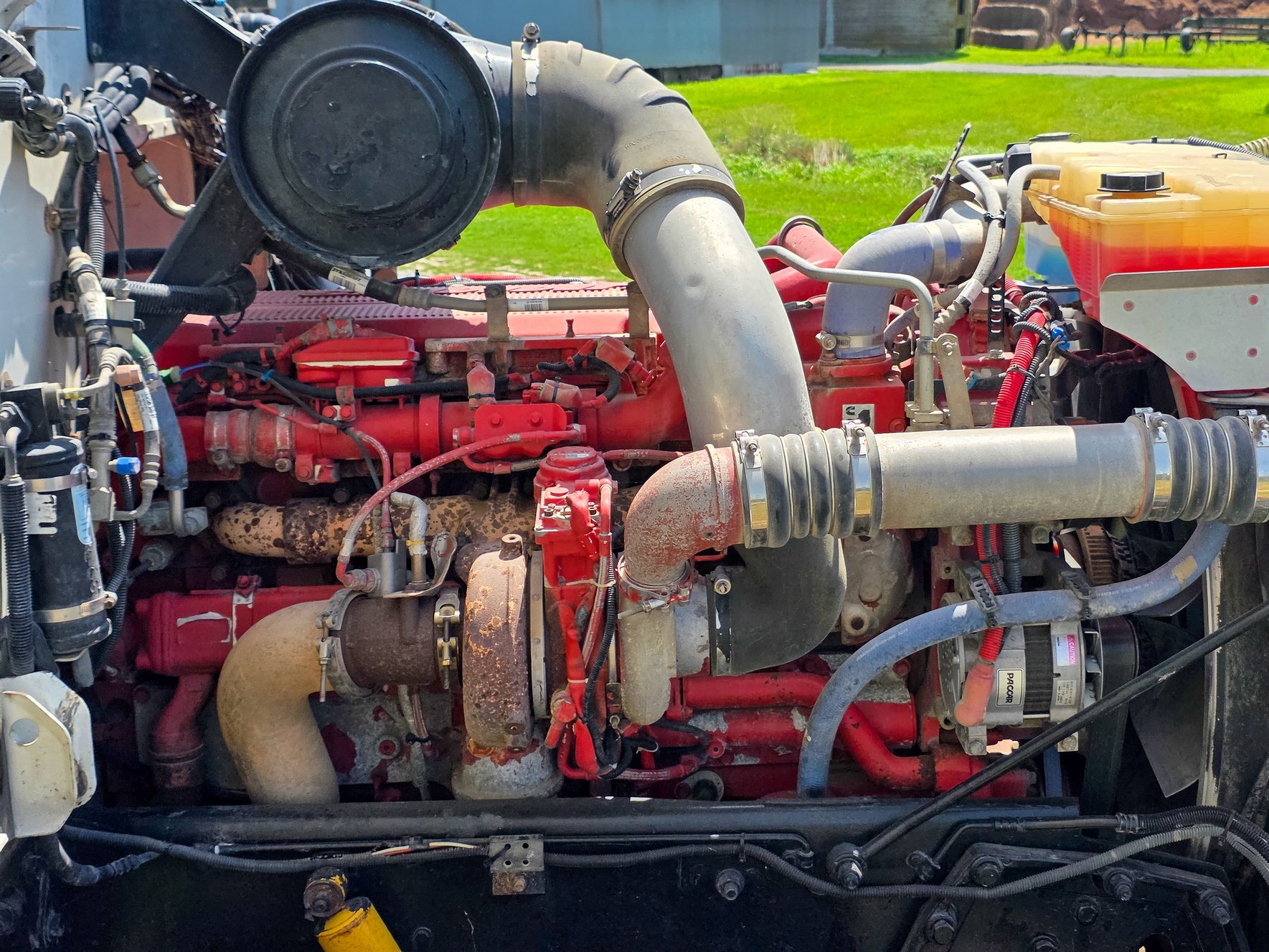 2014 Peterbilt 367  (9).jpg
