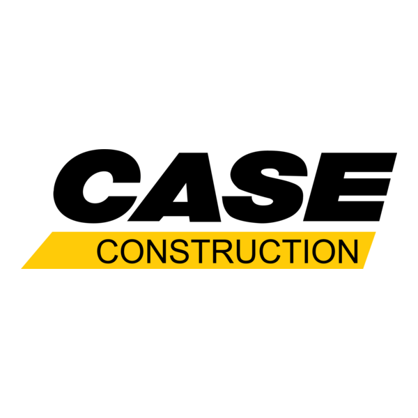 Case.png