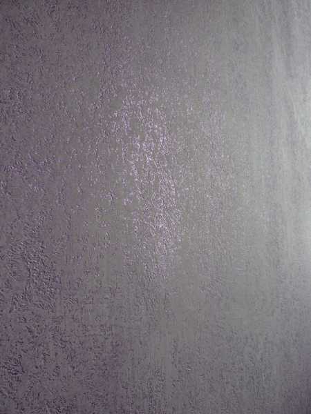 Patine