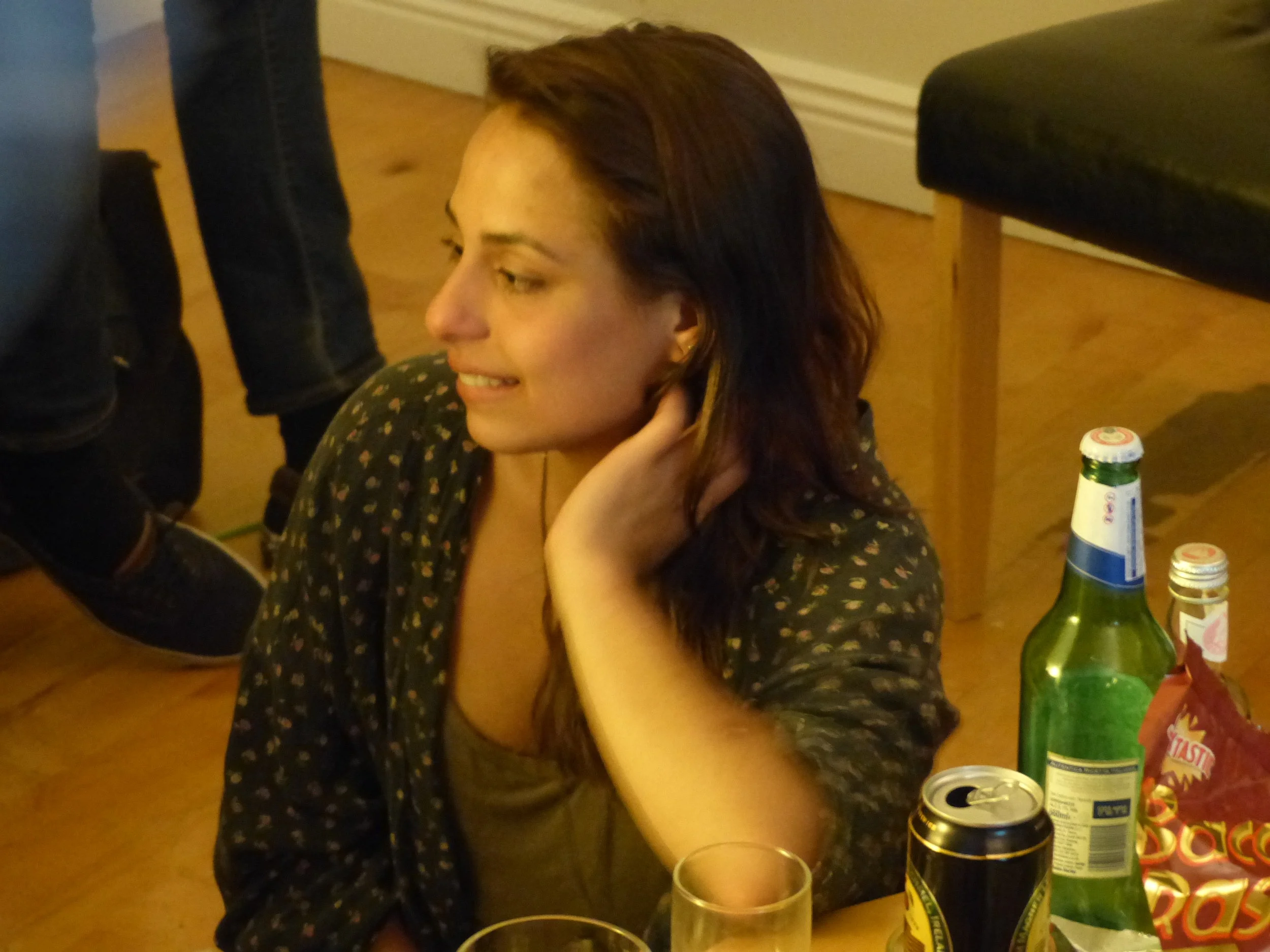 P1010737.JPG