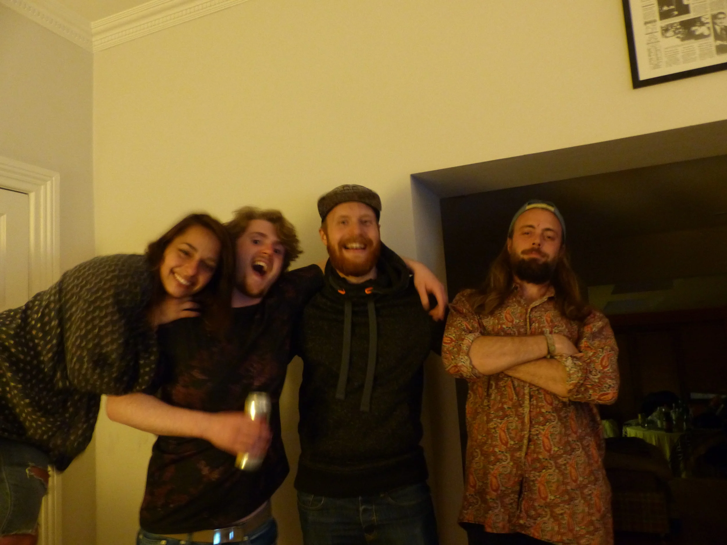 P1010763.JPG