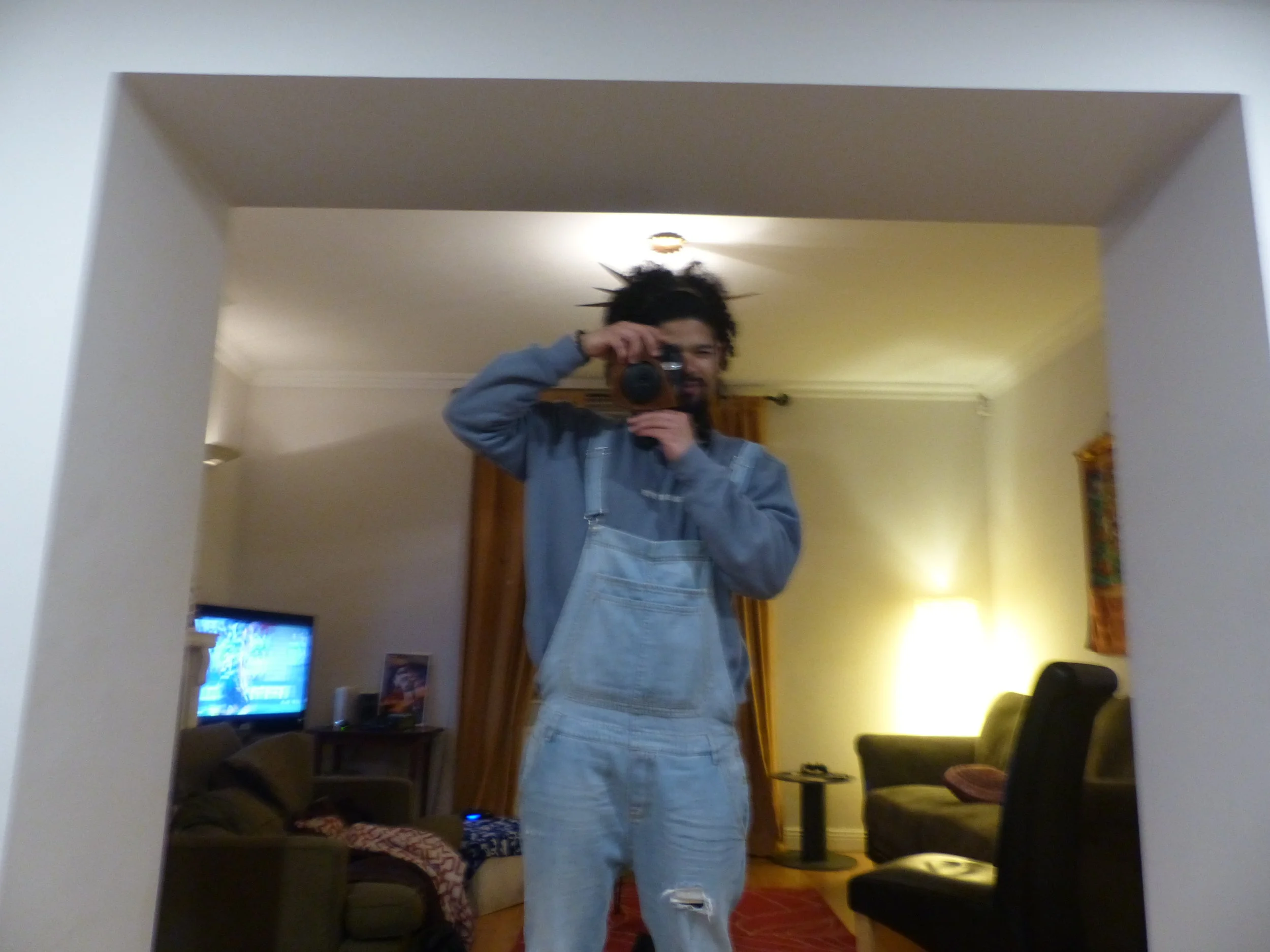 P1010772.JPG