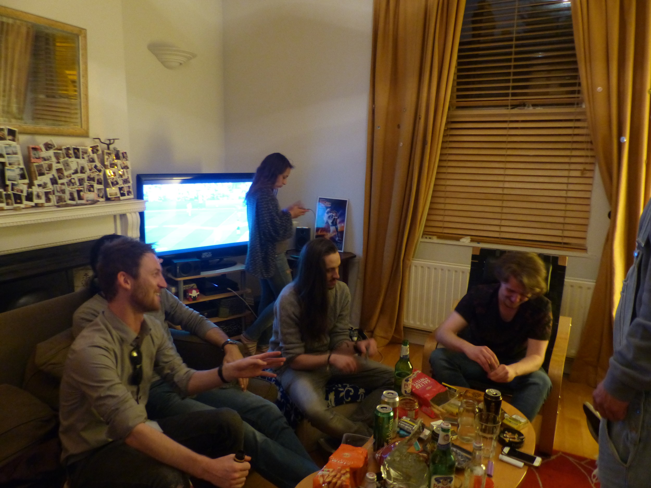 P1010774.JPG