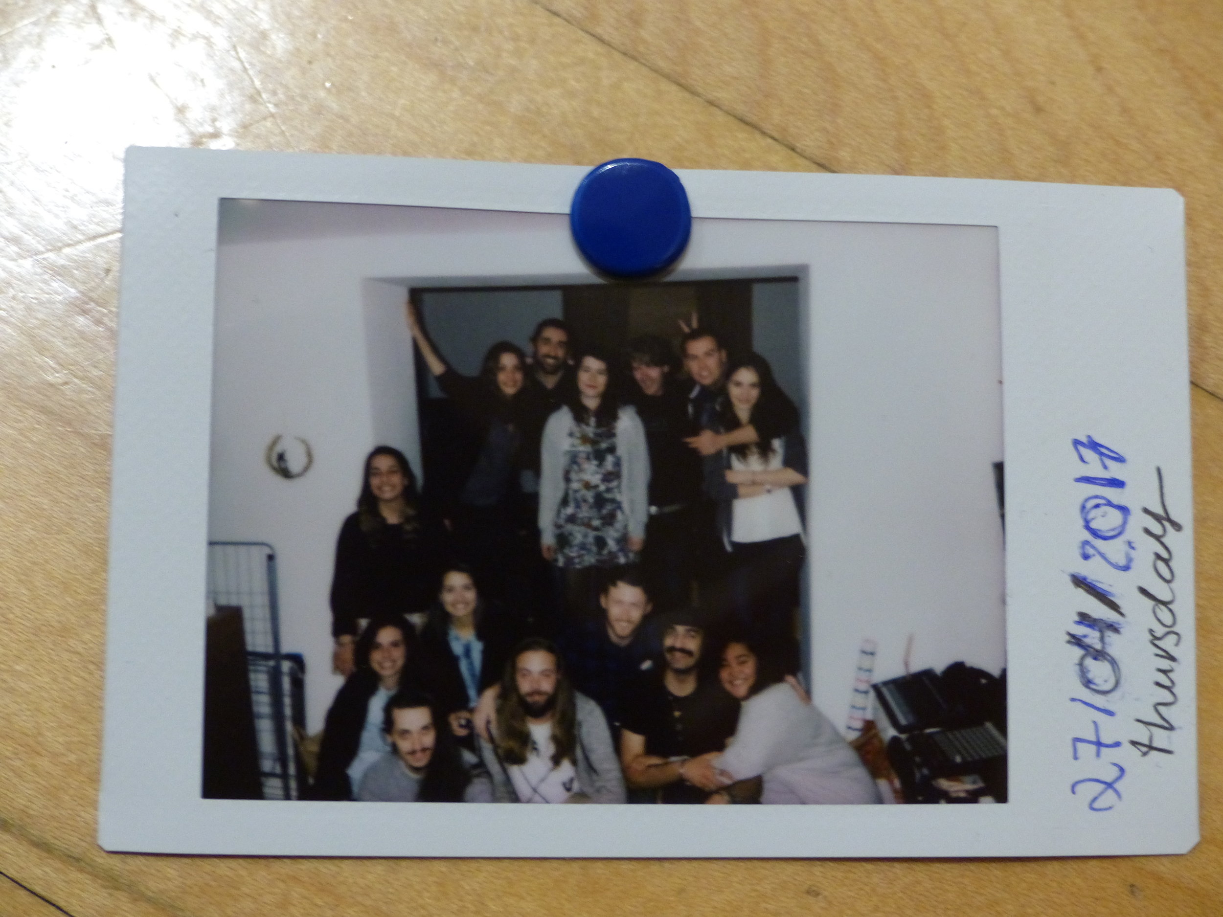 P1010910.JPG