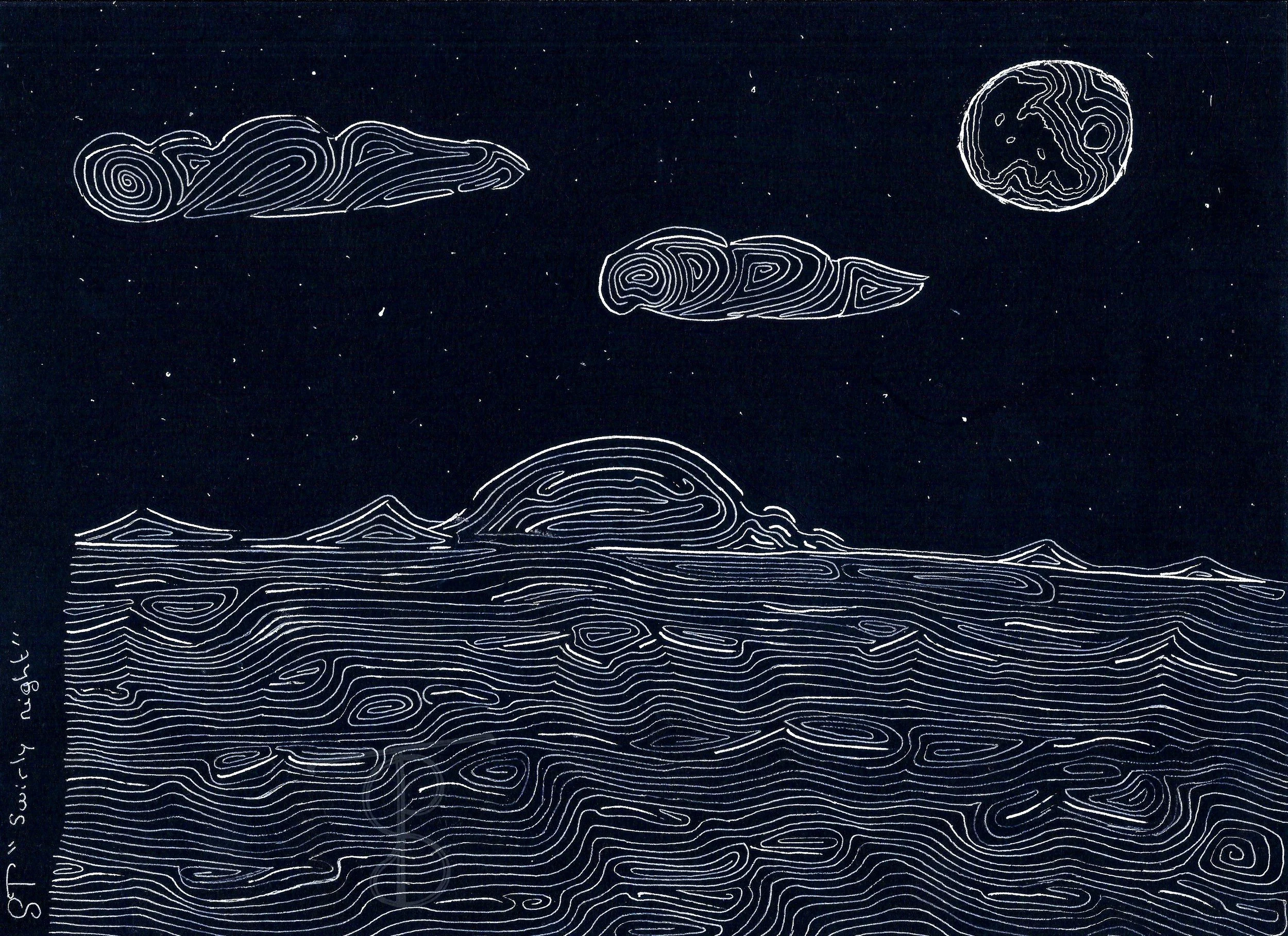 Swirly-night.jpg