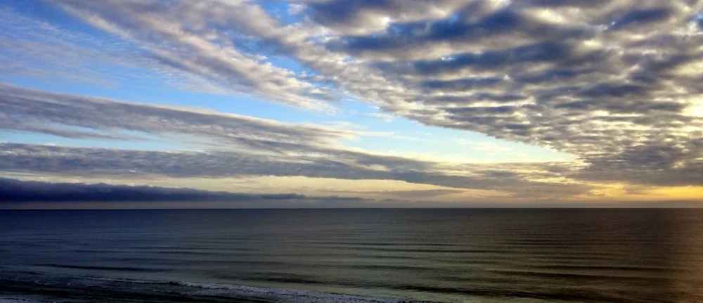 Open sky ocean.jpeg