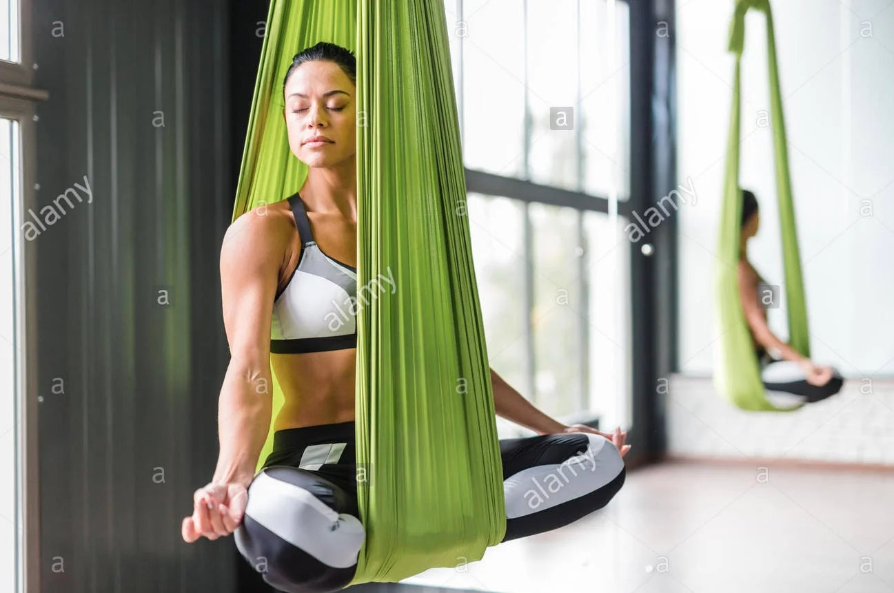 Aerial yoga.jpg