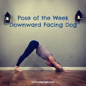POW Down Dog.jpg