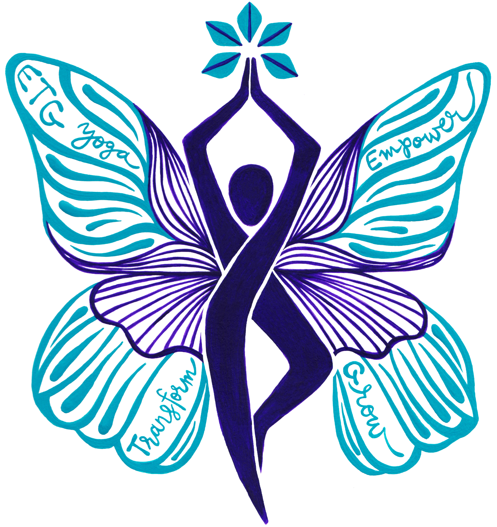 EmpowerTransformGrowYoga Resize.png