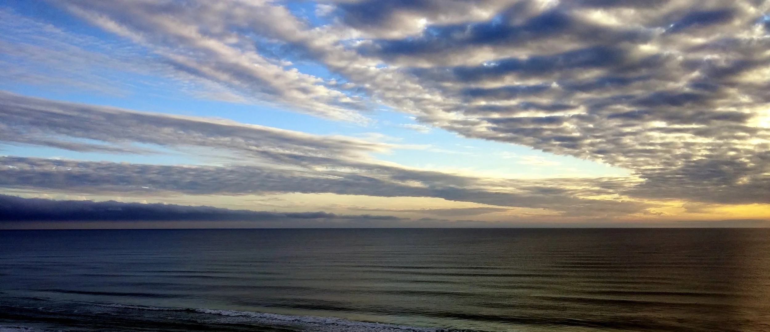 Open sky ocean.jpeg
