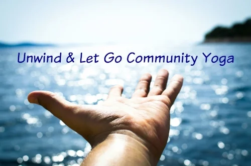 Let go Community Yoga.jpg