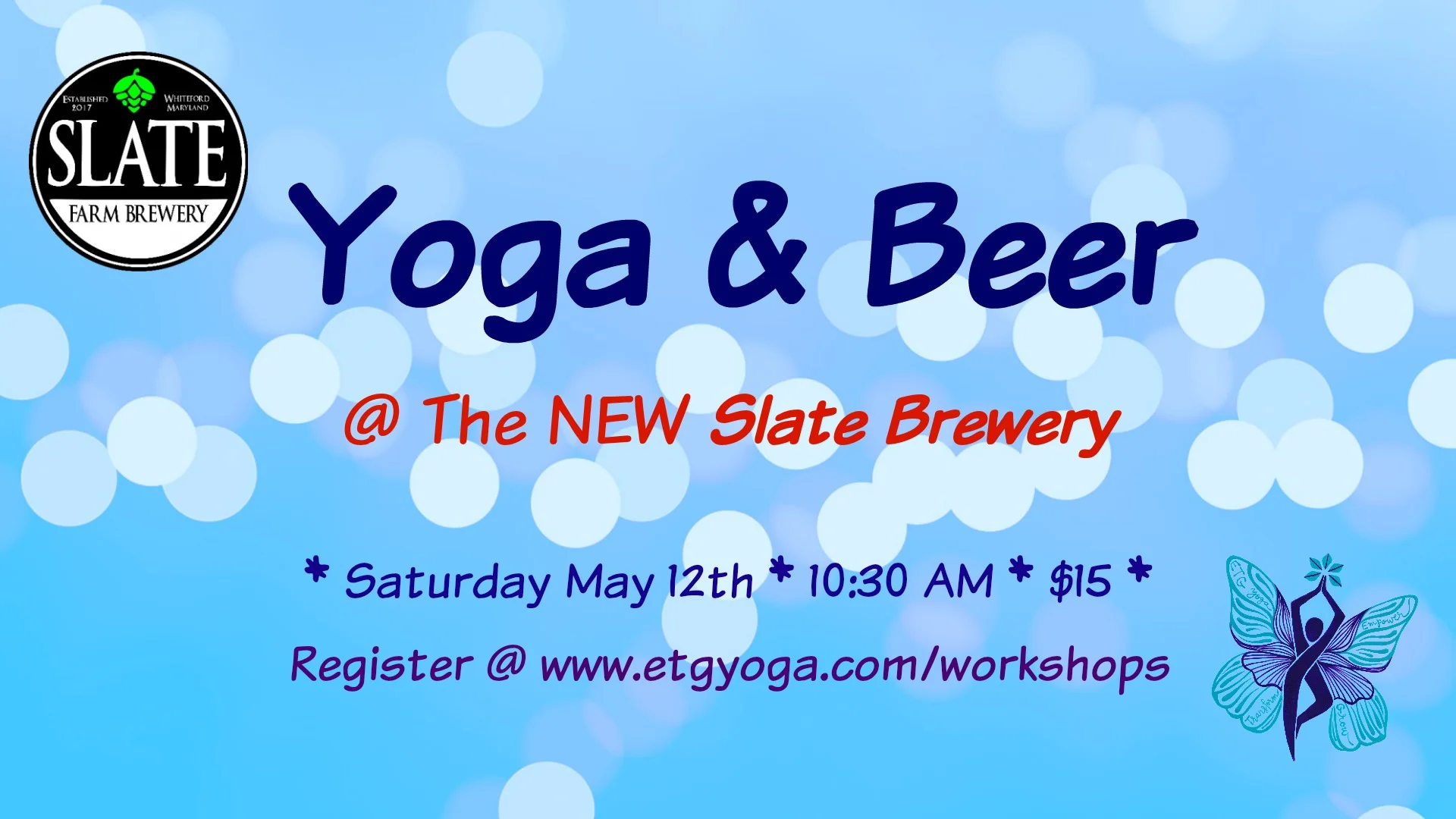 Yoga & Beer - Slate.jpg