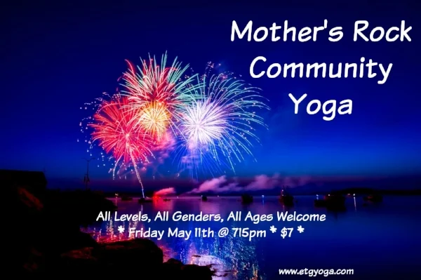 Mothers Rock Yoga.jpg