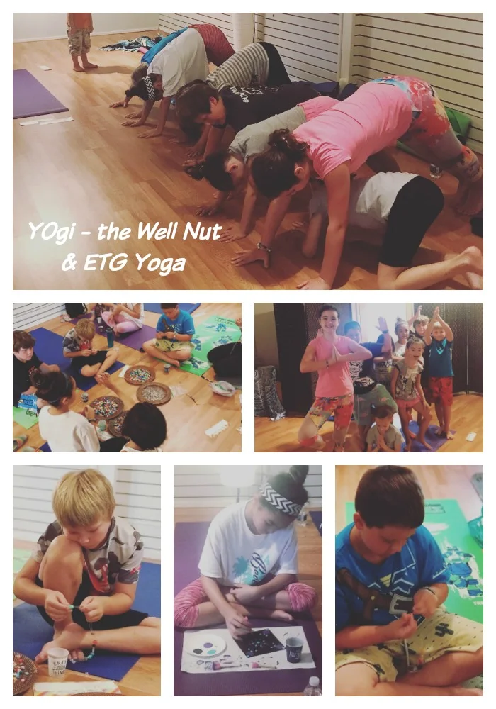 Kids Class Collage.jpg
