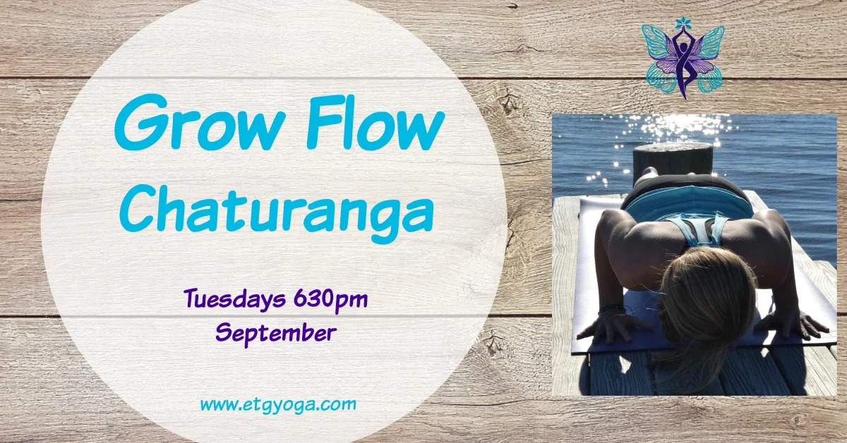 Grow Flow September.jpg