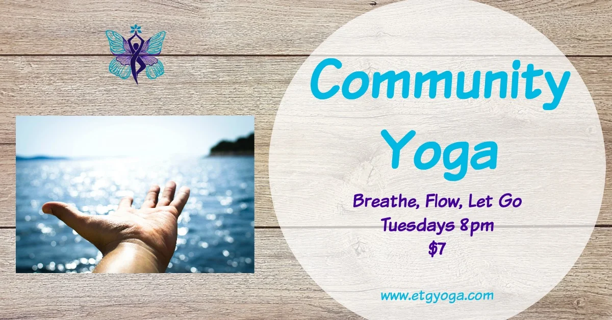 Community Yoga.jpg