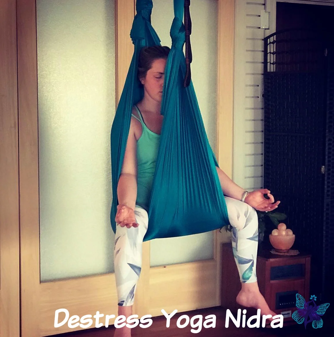 Destress Yoga Nidra.jpg