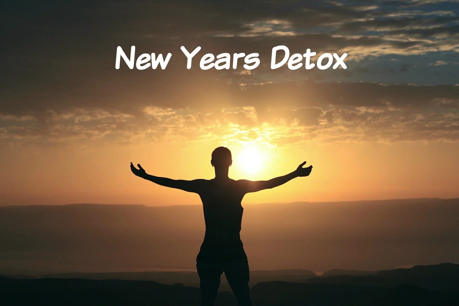 New Year Detox.jpg