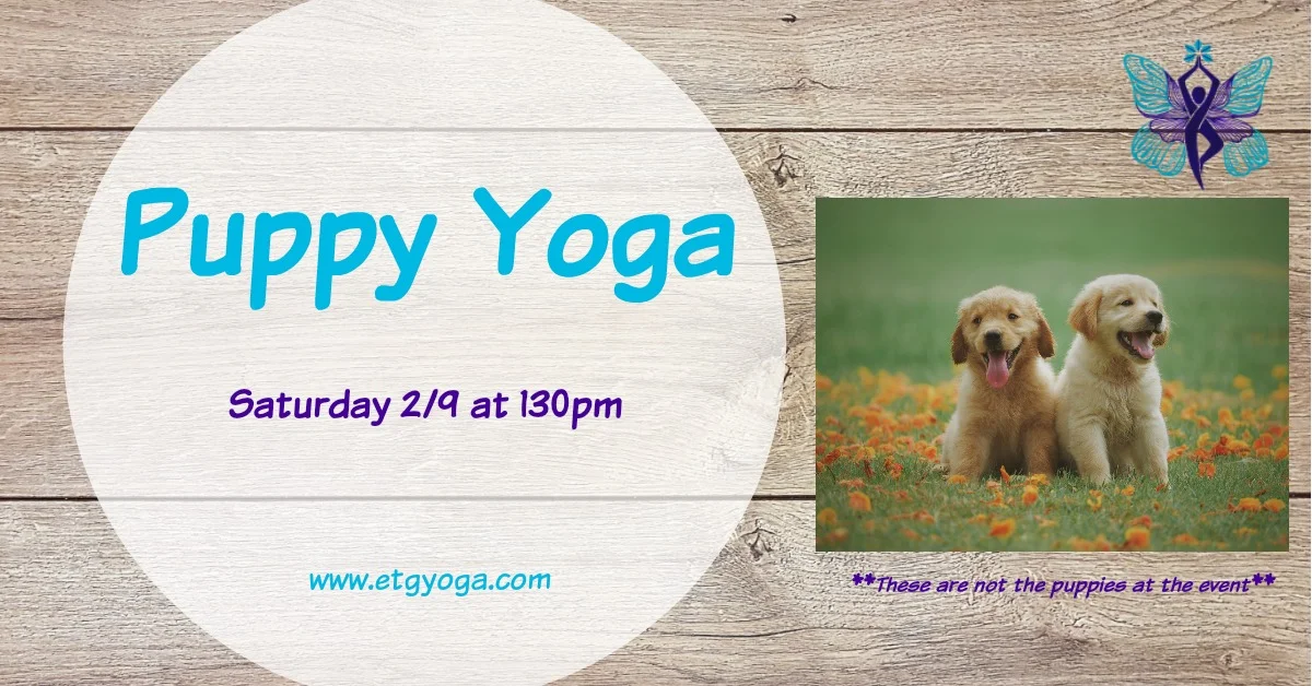 Puppy Yoga 2-9.jpg