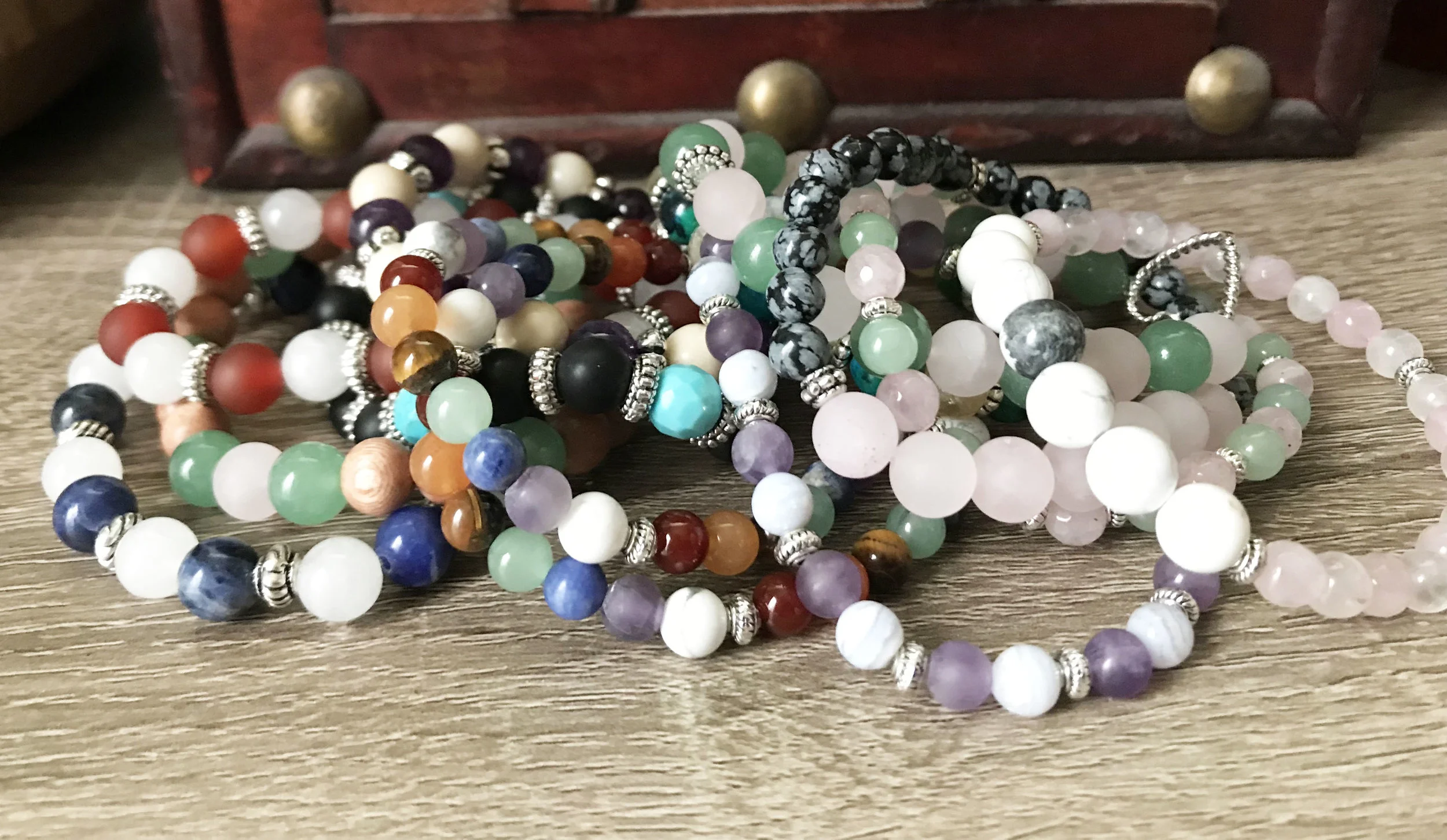 Mala Bracelets 1 .jpg