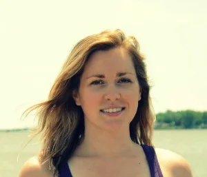 Katie Small.jpg