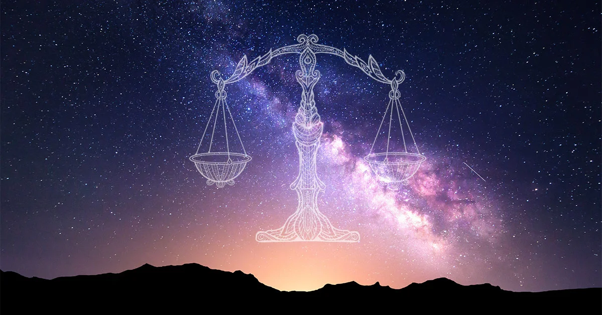 Libra scales.jpg