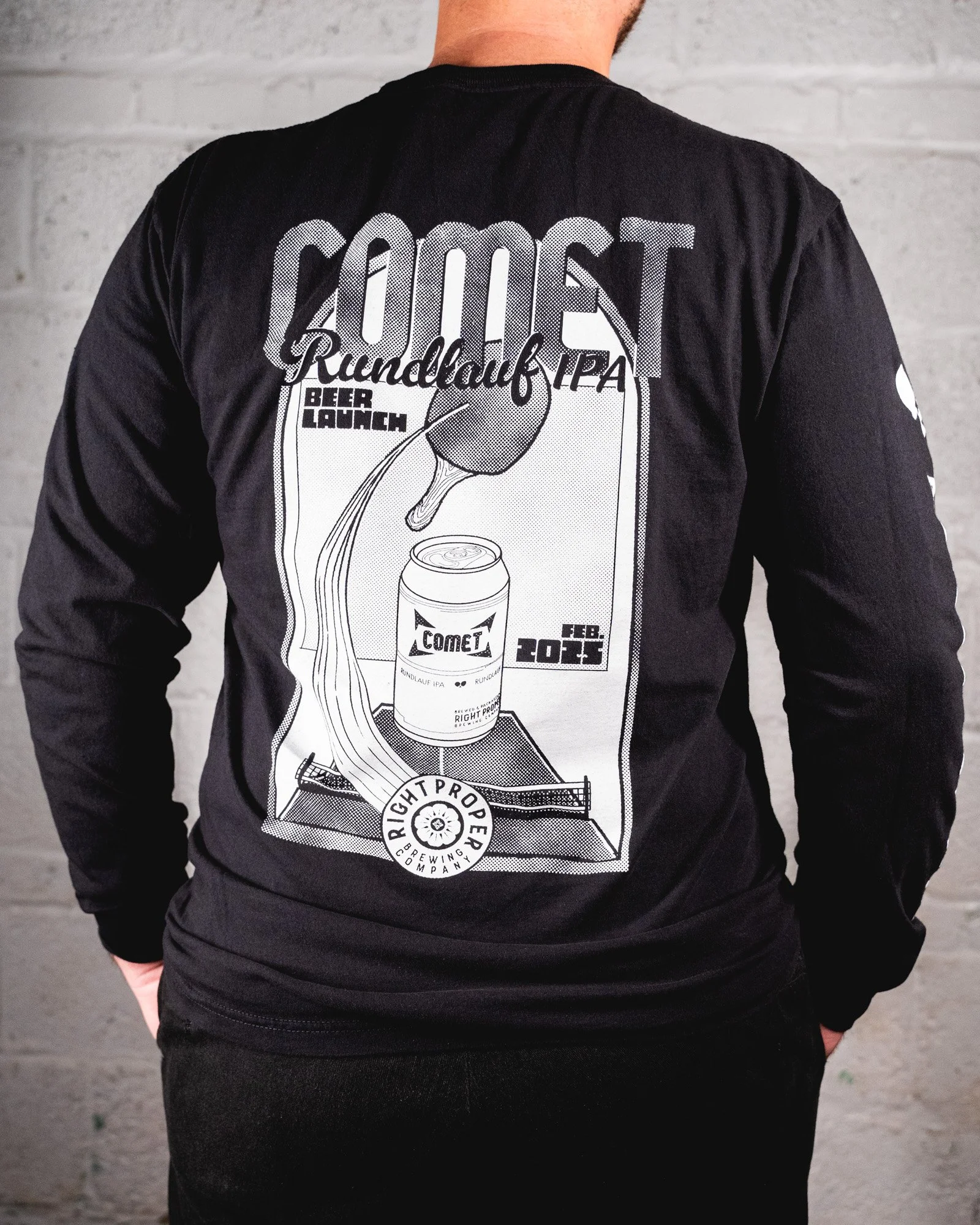 2025-2-16_CometMerch_WEB-53.jpg