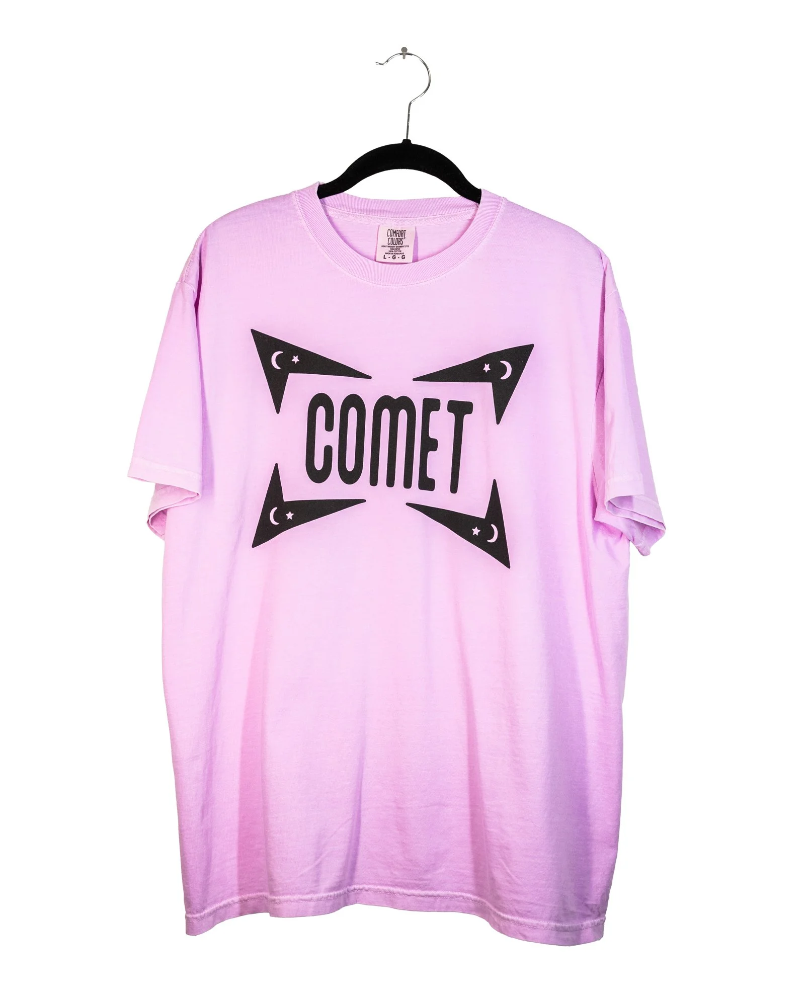 2025-2-17_CometMerch_WEB-2.jpg