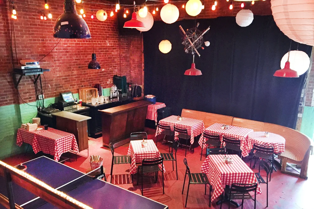 parties-comet-ping-pong