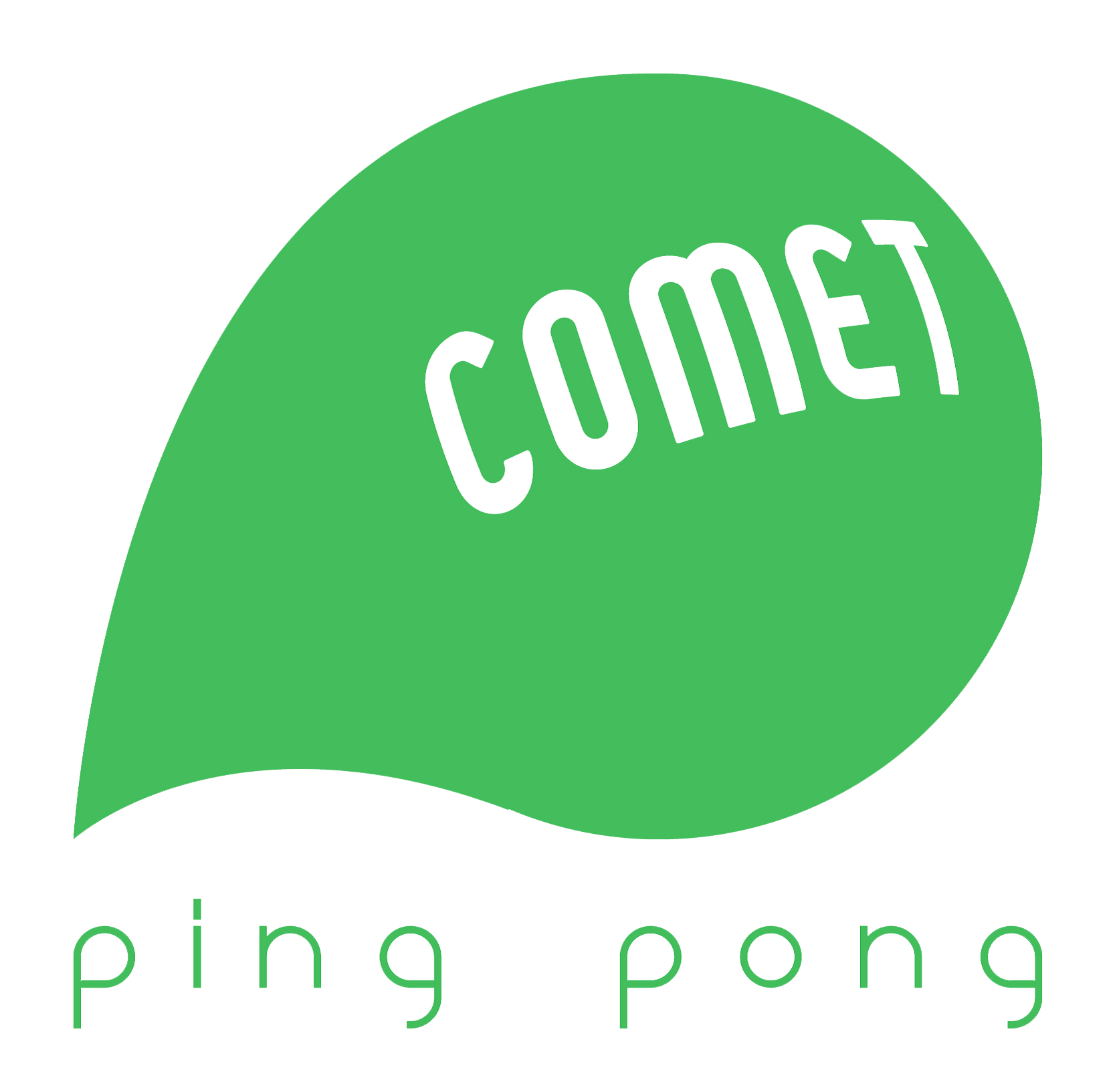 Comet Ping Pong
