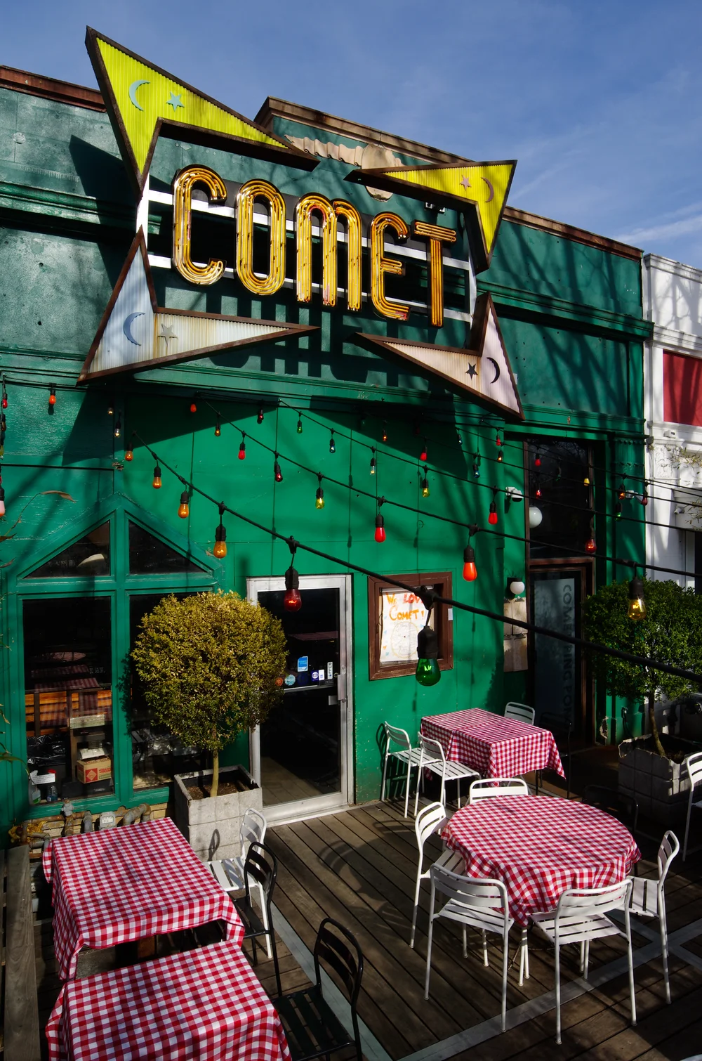 comet-ping-pong
